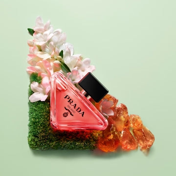 Prada Paradoxe Intense Eau de Parfum • 90ml