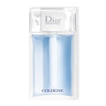 Dior Homme Cologne • 200ml