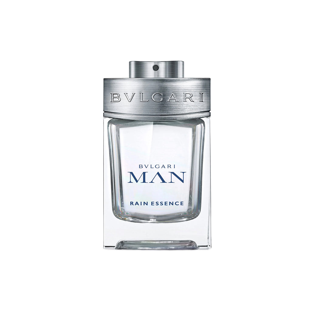 Bvlgari Man Rain Essence Eau De Parfum • 60ml