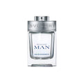 Bvlgari Man Rain Essence Eau De Parfum • 60ml