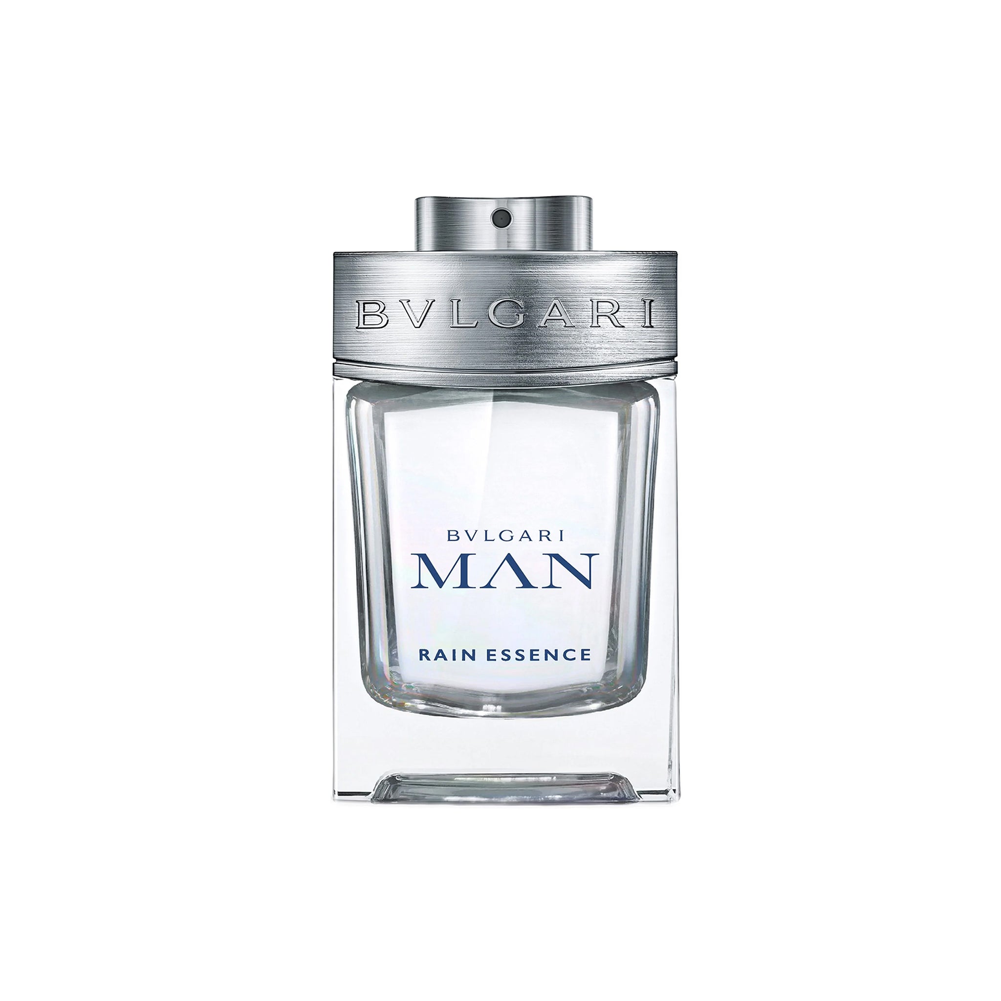 Bvlgari Man Rain Essence Eau De Parfum • 60ml