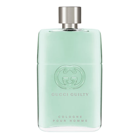 Gucci Guilty Cologne Pour Homme Eau De Toilette • 90ml