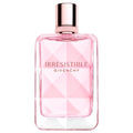 Givenchy Irresistible Very Floral EDP • 80ml