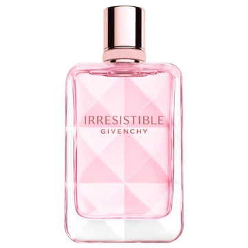 Givenchy Irresistible Very Floral EDP • 80ml