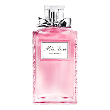 Dior Miss Dior Rose N'Roses Eau De Toilette • 150ml
