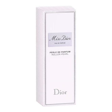 Dior Miss Eau De Parfum Roller-Pearl • 20ml