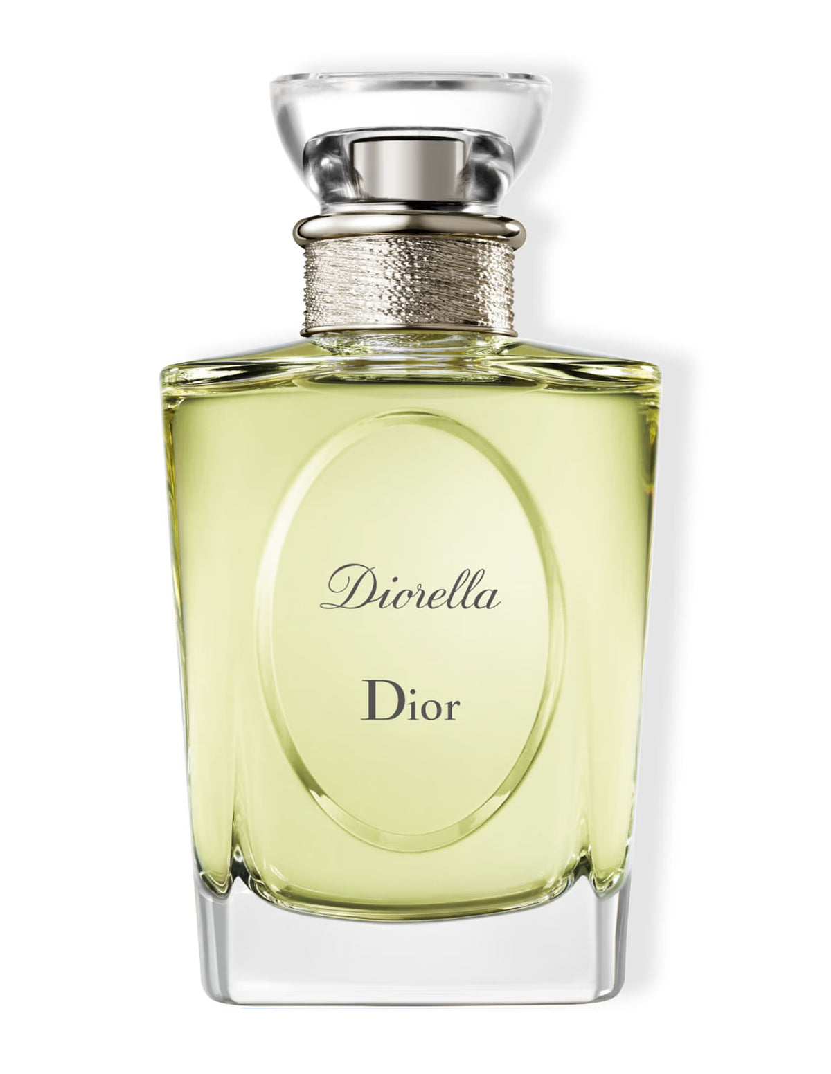 Dior Diorella Eau De Toilette