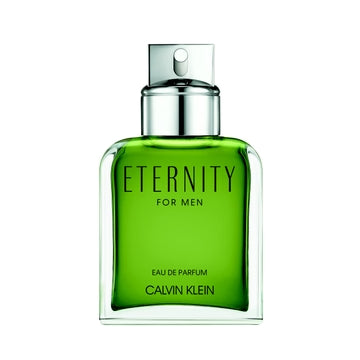 Calvin Klein Eternity Eau De Parfum For Men • 100mlCalvin Klein Eternity Eau De Parfum For Men • 100ml