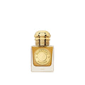 Burberry Goddess Parfum • 30ml
