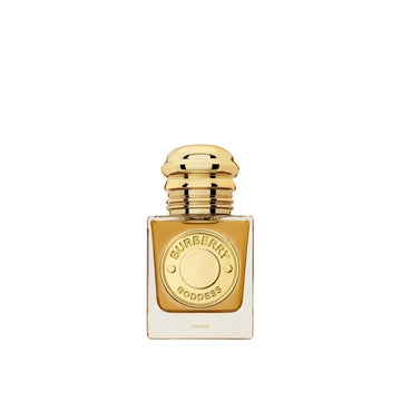 Burberry Goddess Parfum • 30ml