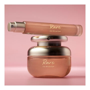 Rare Beauty Rare Eau De Parfum • 50ml