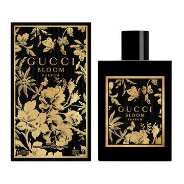 Gucci Bloom Parfum for Women • 100ml