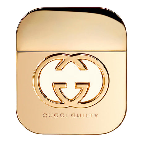 Gucci Guilty Eau De Toilette • 50ml