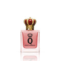Dolce & Gabbana Q Eau De Parfum Intense • 50ml