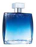 AZZARO Chrome 22 Eau De Parfum • 100ml