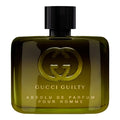 Gucci Guilty Absolu De Parfum for Men • 60ml