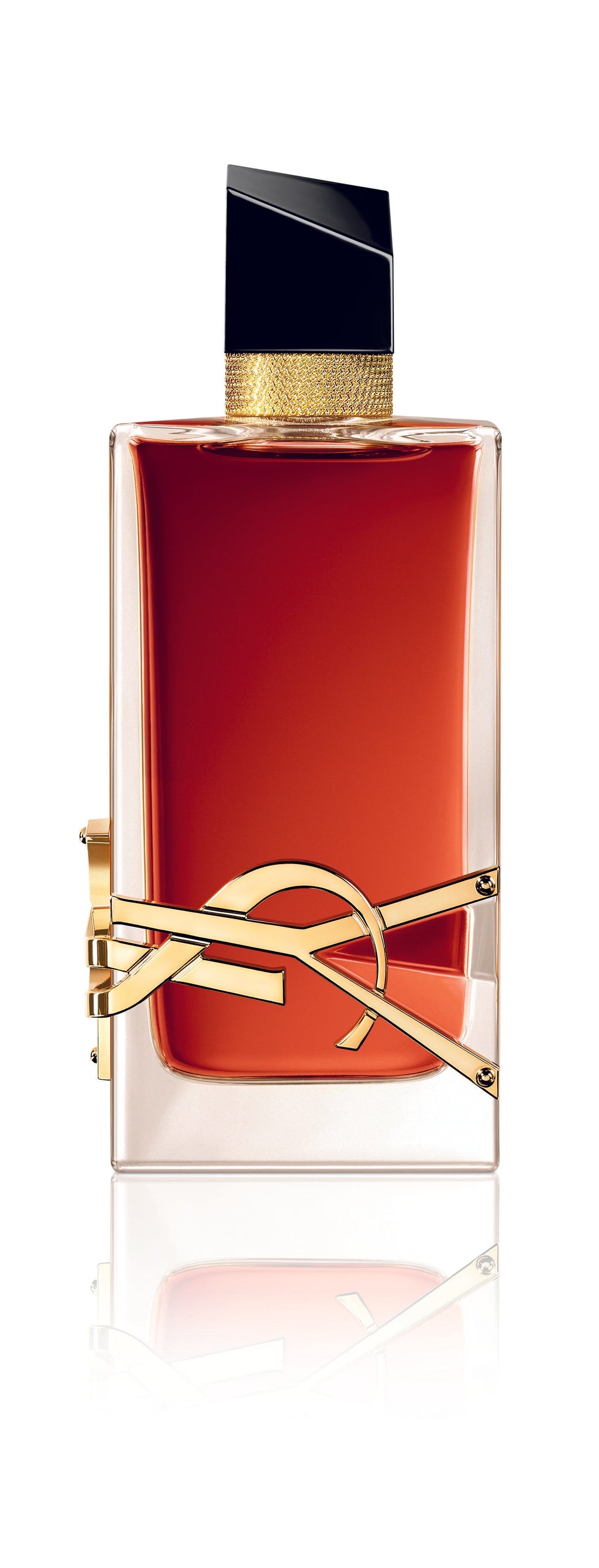 Yves Saint Laurent Libre Le Parfum • 90ml