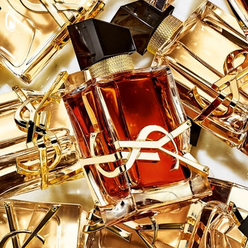 Yves Saint Laurent Libre Le Parfum • 90ml