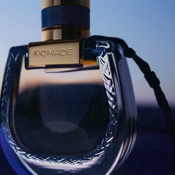 CHLOE Nomade Nuit d'Egypte Eau de Parfum for Women • 75ml