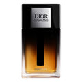 Dior Homme Parfum • 125ml