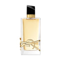 Yves Saint Laurent Libre Eau De Parfum • 90ml