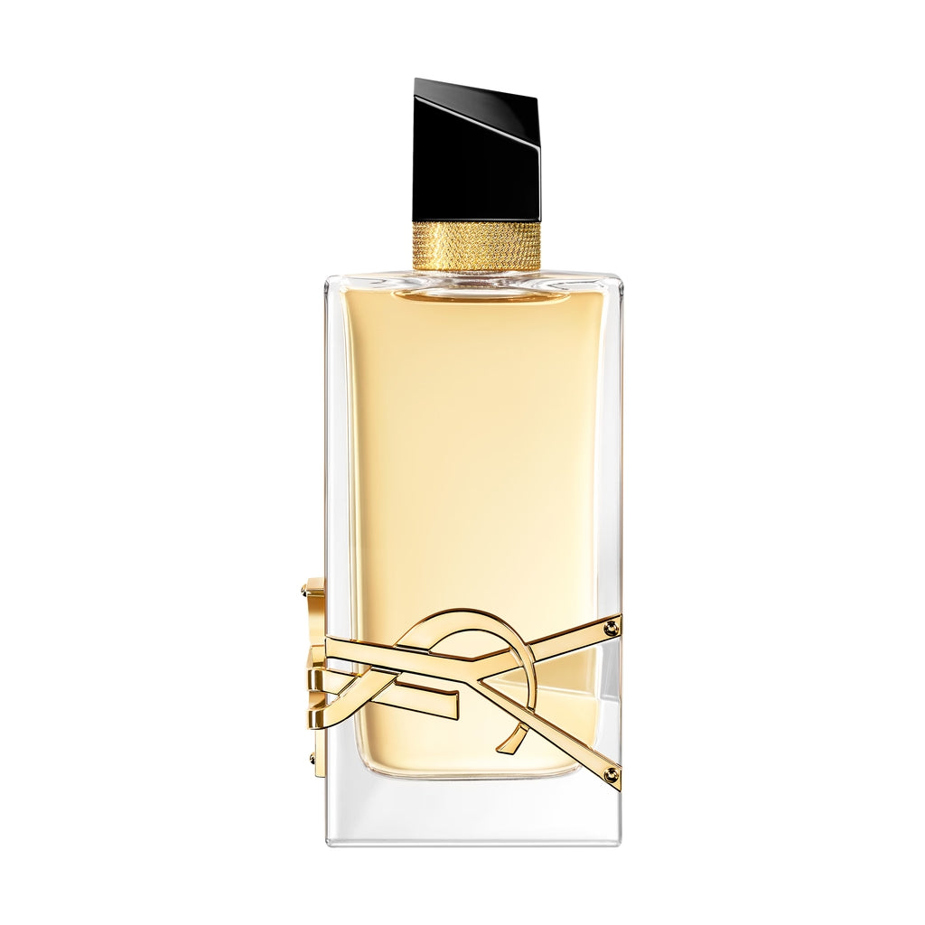 Yves Saint Laurent Libre Eau De Parfum • 90ml