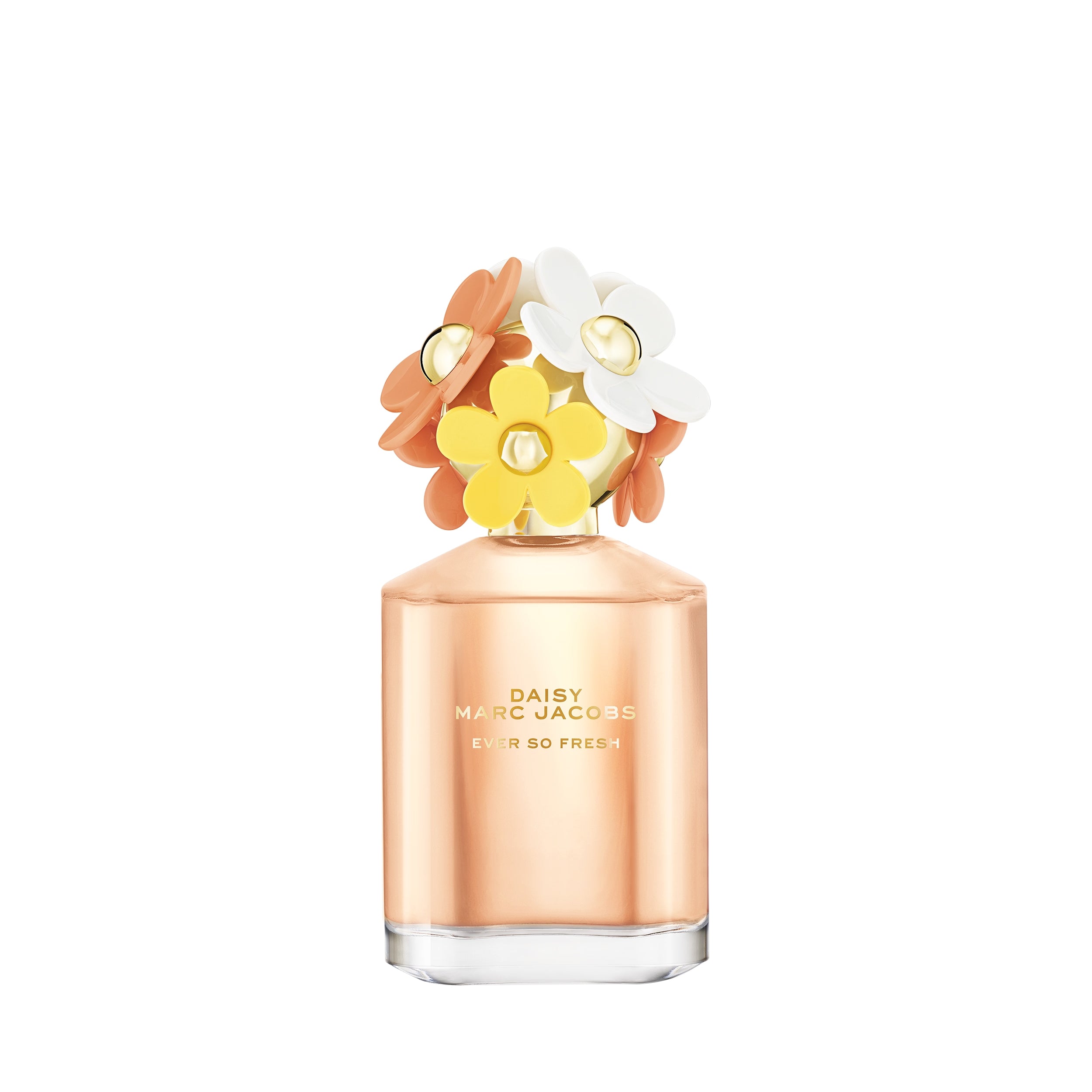Promo Banner Marc Jacobs Fragrance Daisy Eau So Fresh Eau De Toilette • 125ml