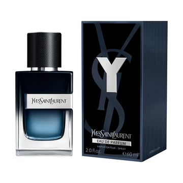 Yves Saint Laurent Y Eau de Parfum • 60ml