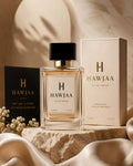 HAWJAA COLOGEN EAU DE PERFUM