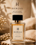 HAWJAA HOMME EAU DE PERFUM