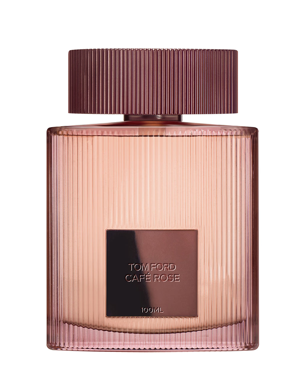 TOM FORD Café Rose Eau De Parfum • 50ml