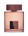 TOM FORD Café Rose Eau De Parfum • 50ml