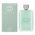 Gucci Guilty Cologne Pour Homme Eau De Toilette • 90ml