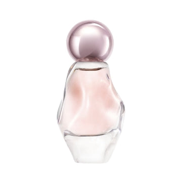 Kylie Cosmetics Cosmic Kylie Jenner Edp • 30ml