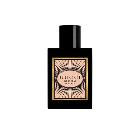 Gucci Bloom EDP Intense Eau de Parfum • 50ml