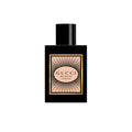 Gucci Bloom EDP Intense Eau de Parfum • 50ml
