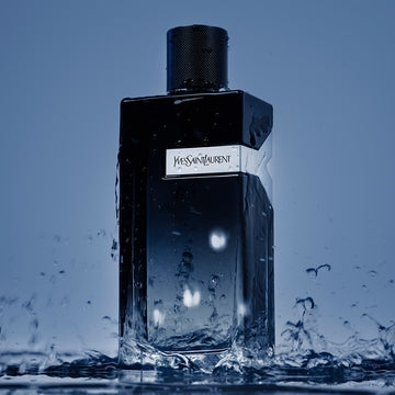 Yves Saint Laurent Y Eau de Parfum • 60ml