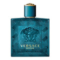 Versace Eros Pour Homme Eau De Toilette • 100ml