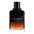 Givenchy Gentleman Réserve Privée Eau De Parfum • 100ml