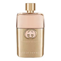 Gucci Guilty Pour Femme Eau De Parfum • 90ml