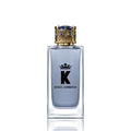 Dolce & Gabbana K By Dolce & Gabbana Eau De Toilette • 100ml