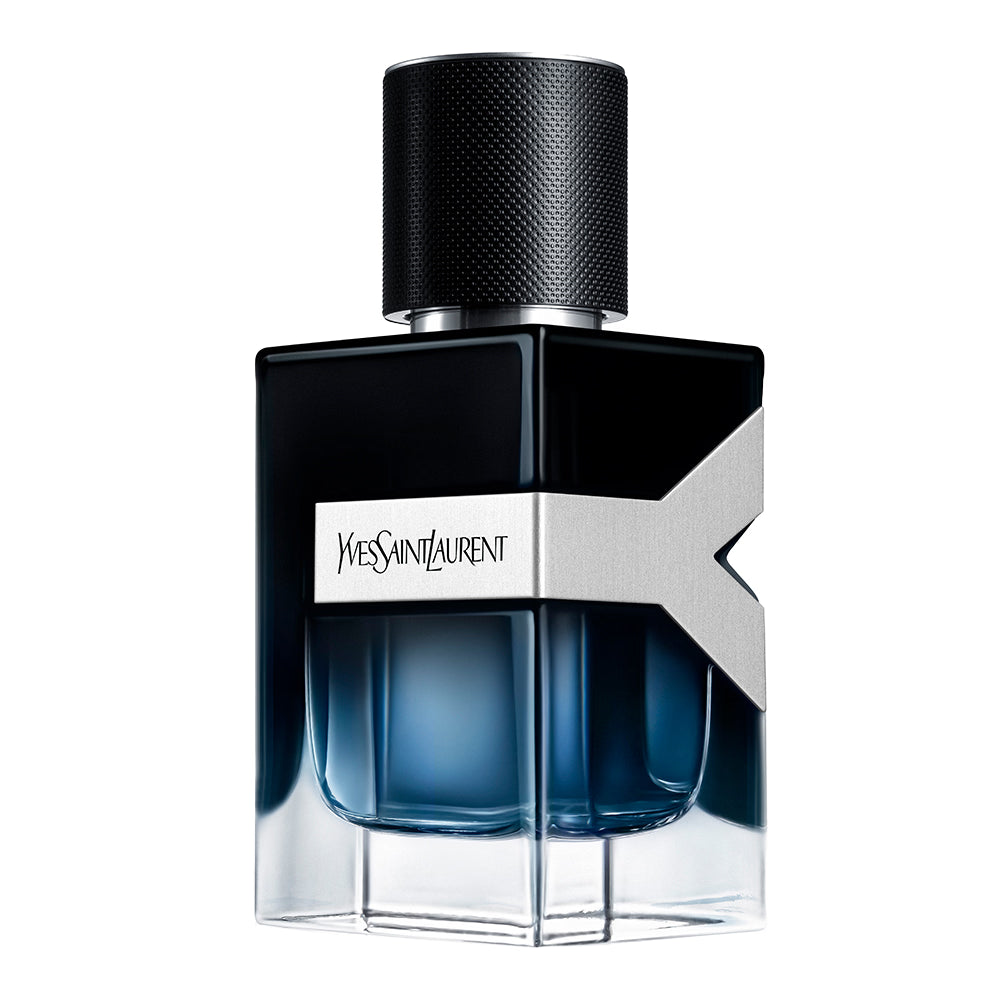 Yves Saint Laurent Y Eau de Parfum • 60ml