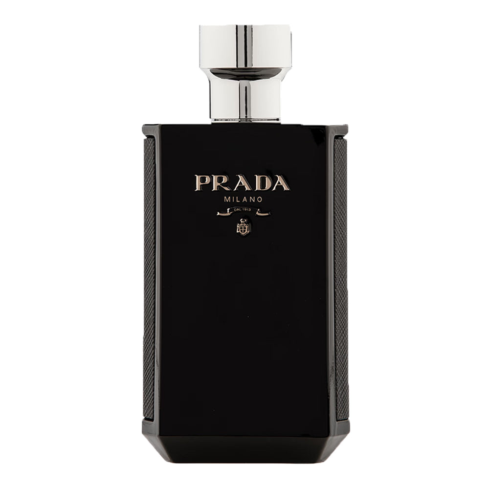 Prada L'Homme Intense Eau De Parfum • 100ml
