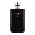 Prada L'Homme Intense Eau De Parfum • 100ml