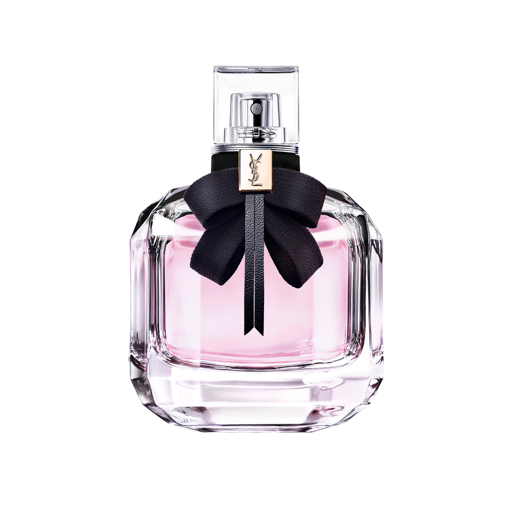 Yves Saint Laurent Mon Paris Eau De Parfum • 90m