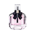 Yves Saint Laurent Mon Paris Eau De Parfum • 90m
