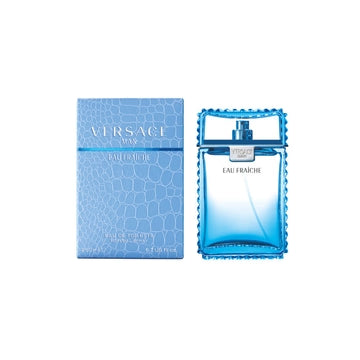 Versace Eau Fraiche Eau De Toilette • 200ml