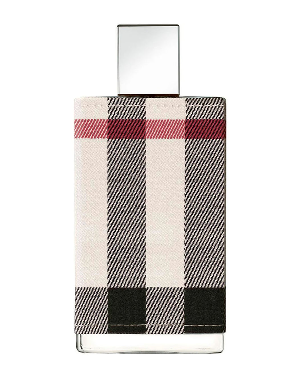 Burberry London Women Eau De Parfum • 100ml