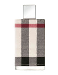 Burberry London Women Eau De Parfum • 100ml