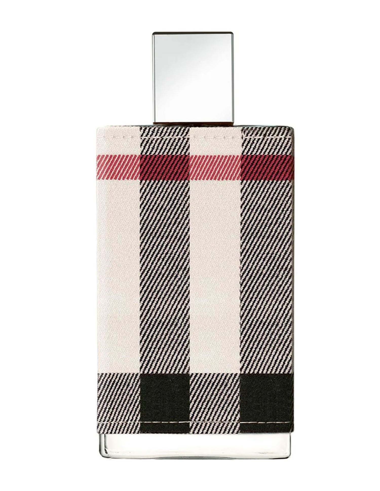 Burberry London Women Eau De Parfum • 100ml